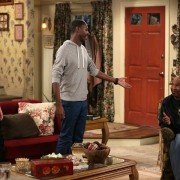The Carmichael Show - galeria zdjęć - filmweb