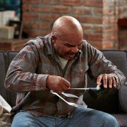 The Carmichael Show - galeria zdjęć - filmweb