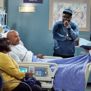 The Carmichael Show - galeria zdjęć - filmweb