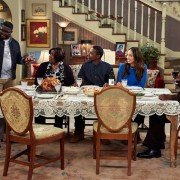 The Carmichael Show - galeria zdjęć - filmweb