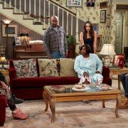 The Carmichael Show - galeria zdjęć - filmweb