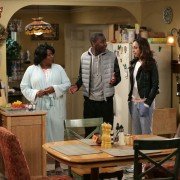 The Carmichael Show - galeria zdjęć - filmweb
