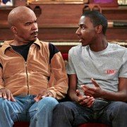 The Carmichael Show - galeria zdjęć - filmweb