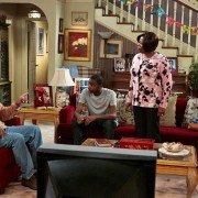 The Carmichael Show - galeria zdjęć - filmweb