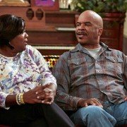 The Carmichael Show - galeria zdjęć - filmweb