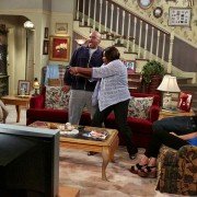 The Carmichael Show - galeria zdjęć - filmweb