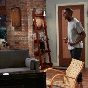 The Carmichael Show - galeria zdjęć - filmweb