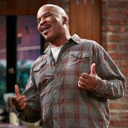 The Carmichael Show - galeria zdjęć - filmweb