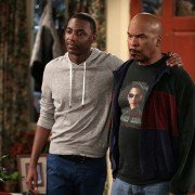 The Carmichael Show - galeria zdjęć - filmweb