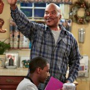 The Carmichael Show - galeria zdjęć - filmweb