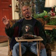 The Carmichael Show - galeria zdjęć - filmweb