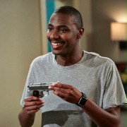 Jerrod Carmichael