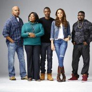 The Carmichael Show - galeria zdjęć - filmweb