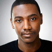 The Carmichael Show - galeria zdjęć - filmweb