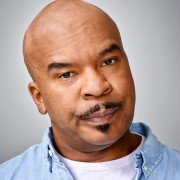 The Carmichael Show - galeria zdjęć - filmweb