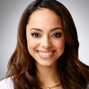 The Carmichael Show - galeria zdjęć - filmweb