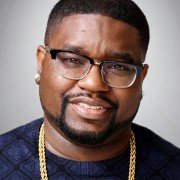 The Carmichael Show - galeria zdjęć - filmweb