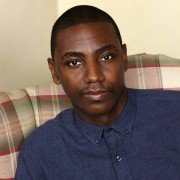 The Carmichael Show - galeria zdjęć - filmweb