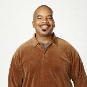 The Carmichael Show - galeria zdjęć - filmweb