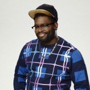 The Carmichael Show - galeria zdjęć - filmweb
