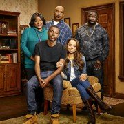 The Carmichael Show - galeria zdjęć - filmweb
