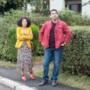 Bani negri - galeria zdjęć - filmweb