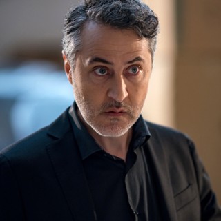 Adi