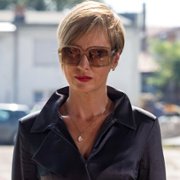 Trefny szmal - galeria zdjęć - filmweb