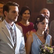 Bani negri - galeria zdjęć - filmweb