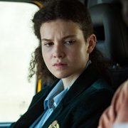 Trefny szmal - galeria zdjęć - filmweb