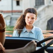Trefny szmal - galeria zdjęć - filmweb