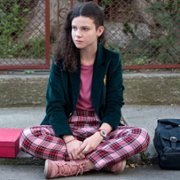 Trefny szmal - galeria zdjęć - filmweb