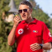 Trefny szmal - galeria zdjęć - filmweb