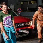 Bani negri - galeria zdjęć - filmweb
