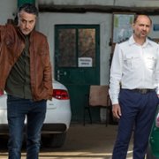 Trefny szmal - galeria zdjęć - filmweb