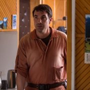 Bani negri - galeria zdjęć - filmweb