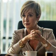 Trefny szmal - galeria zdjęć - filmweb