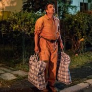 Trefny szmal - galeria zdjęć - filmweb
