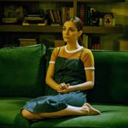 Bani negri - galeria zdjęć - filmweb