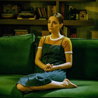 Mirela