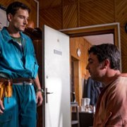 Bani negri - galeria zdjęć - filmweb