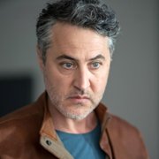 Bani negri - galeria zdjęć - filmweb