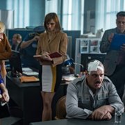Bani negri - galeria zdjęć - filmweb