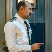 Trefny szmal - galeria zdjęć - filmweb