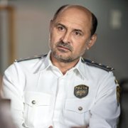 Trefny szmal - galeria zdjęć - filmweb