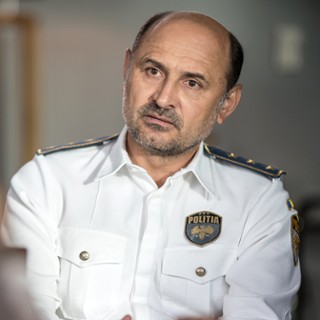 Kapitan