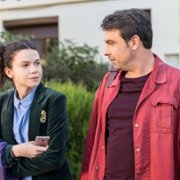 Bani negri - galeria zdjęć - filmweb