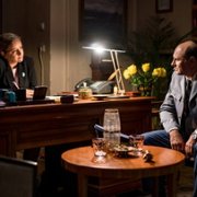 Trefny szmal - galeria zdjęć - filmweb