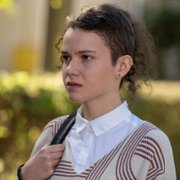 Trefny szmal - galeria zdjęć - filmweb