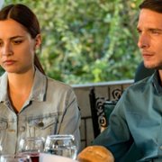 Trefny szmal - galeria zdjęć - filmweb